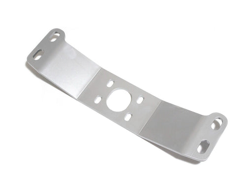 Xcessive Manufacturing Trans Cross Member Toyota JZX90/100 92 - 01 - Lunaticsco