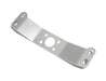 Xcessive Manufacturing Trans Cross Member Toyota JZX90/100 92 - 01 - Lunaticsco