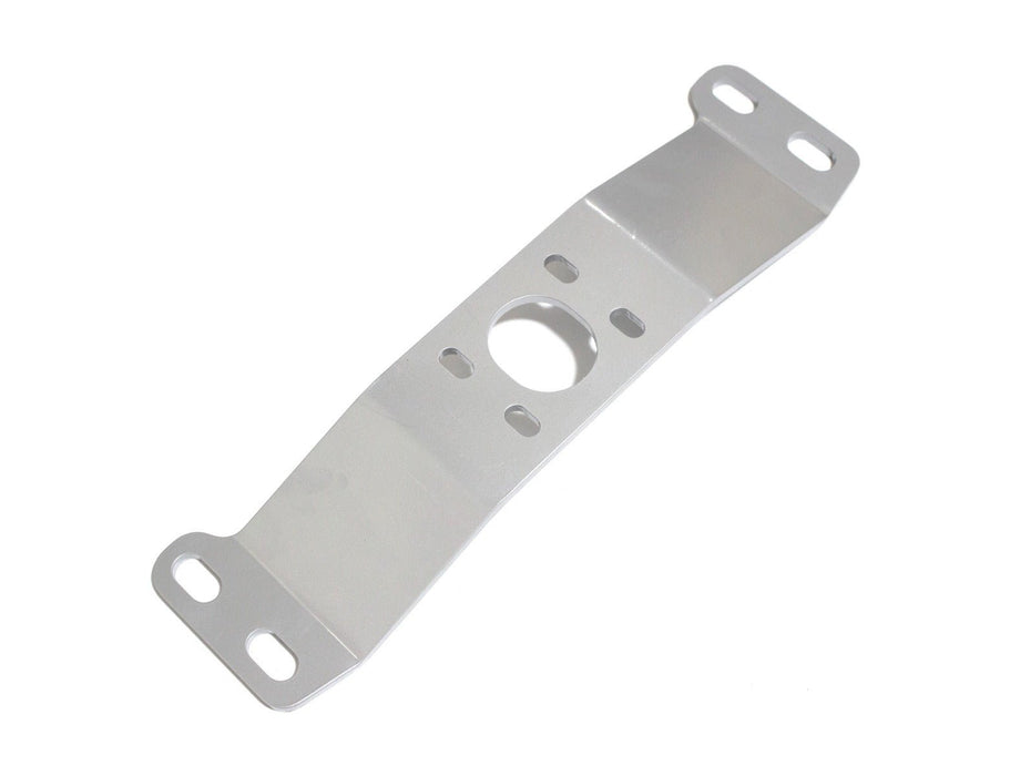 Xcessive Manufacturing Trans Cross Member Toyota JZX90/100 92 - 01 - Lunaticsco