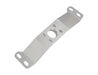 Xcessive Manufacturing Trans Cross Member Toyota JZX90/100 92 - 01 - Lunaticsco
