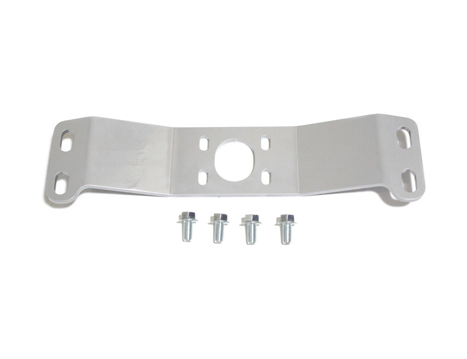 Xcessive Manufacturing Trans Cross Member Toyota JZX90/100 92 - 01 - Lunaticsco