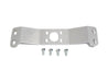 Xcessive Manufacturing Trans Cross Member Toyota JZX90/100 92 - 01 - Lunaticsco