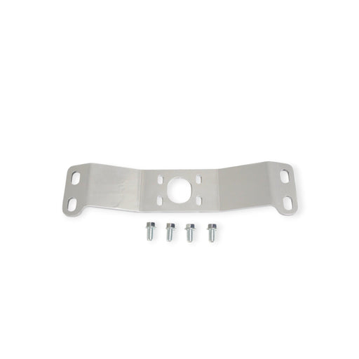 Xcessive Manufacturing Trans Crossmember Toyota JZX90/100 - Lunaticsco