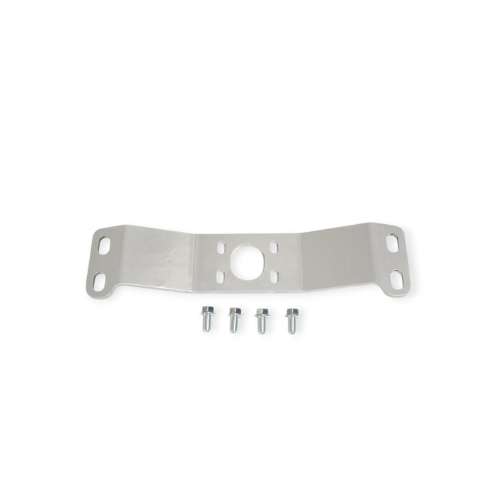 Xcessive Manufacturing Trans Crossmember Toyota JZX90/100 - Lunaticsco