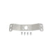 Xcessive Manufacturing Trans Crossmember Toyota JZX90/100 - Lunaticsco