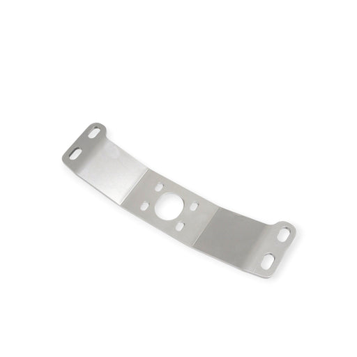 Xcessive Manufacturing Trans Crossmember Toyota JZX90/100 - Lunaticsco