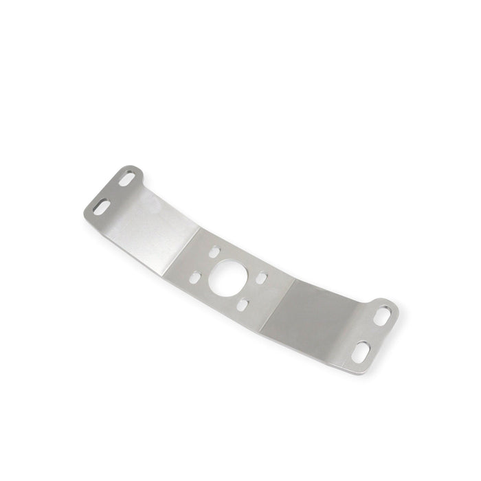 Xcessive Manufacturing Trans Crossmember Toyota JZX90/100 - Lunaticsco