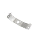 Xcessive Manufacturing Trans Crossmember Toyota JZX90/100 - Lunaticsco