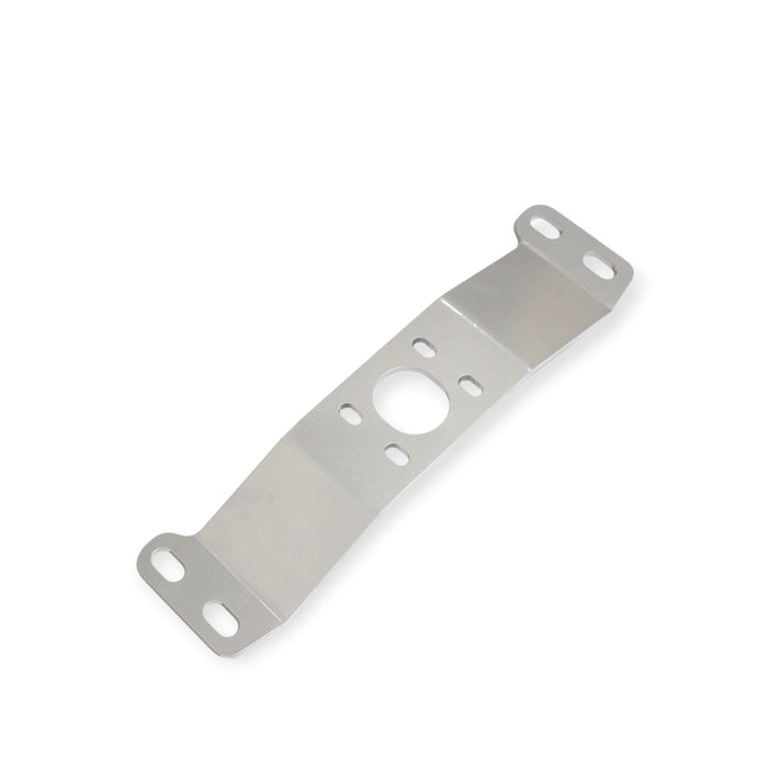 Xcessive Manufacturing Trans Crossmember Toyota JZX90/100 - Lunaticsco