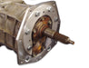 Xcessive Manufacturing Transmission Adapter 1UZ To W55/W57/W58 - Lunaticsco