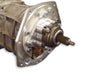 Xcessive Manufacturing Transmission Adapter 1UZ To W55/W57/W58 - Lunaticsco