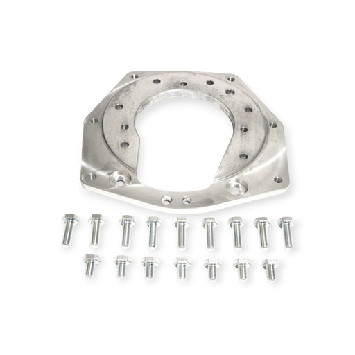 Xcessive Manufacturing Transmission Adapter 1UZ To W55/W57/W58 - Lunaticsco