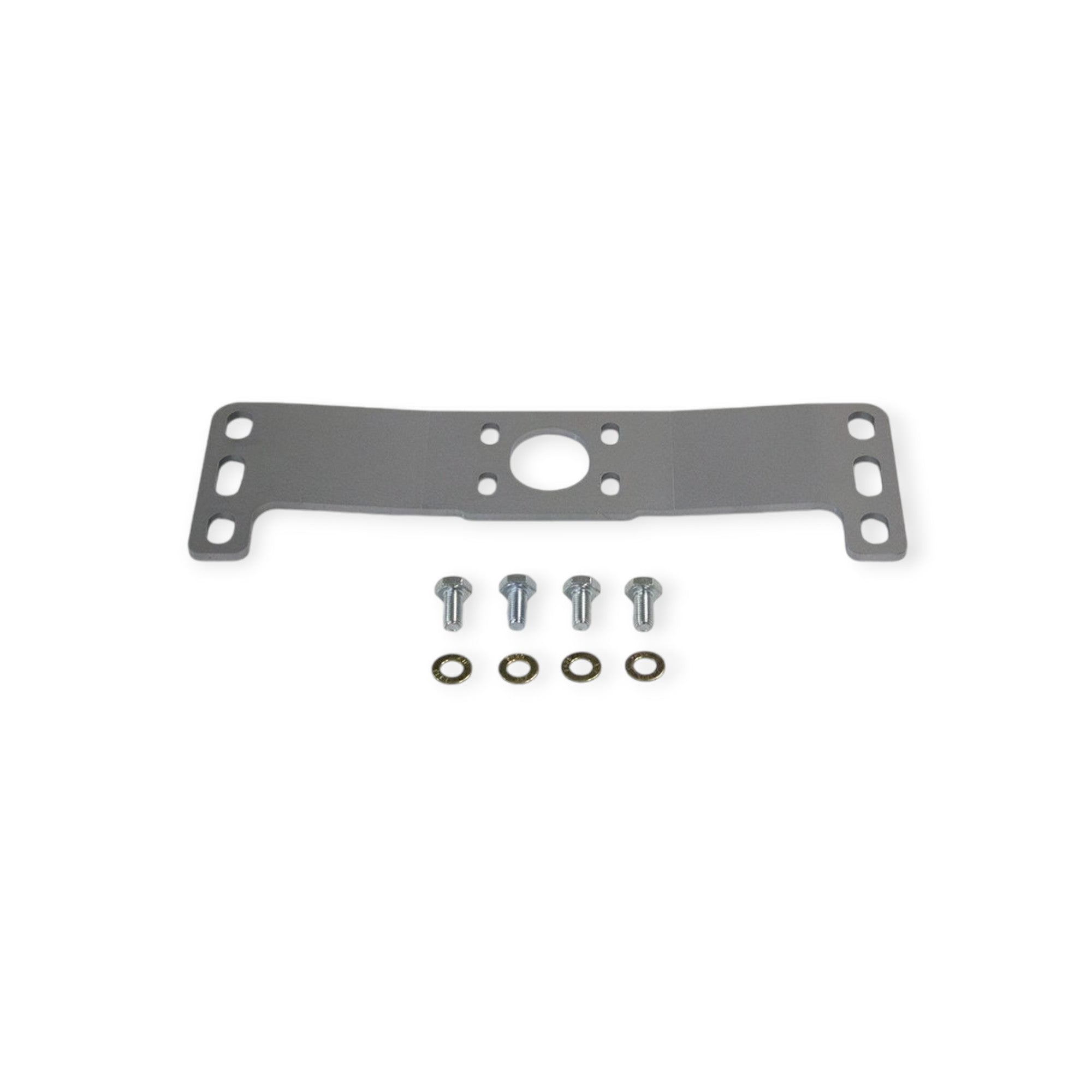 Xcessive Manufacturing Transmission Cross Member for Lexus IS300
