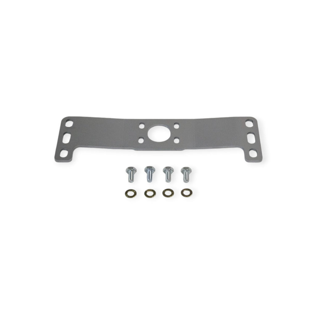 crossページ S130 - 280ZX Front Crossmember - Apex Engineered