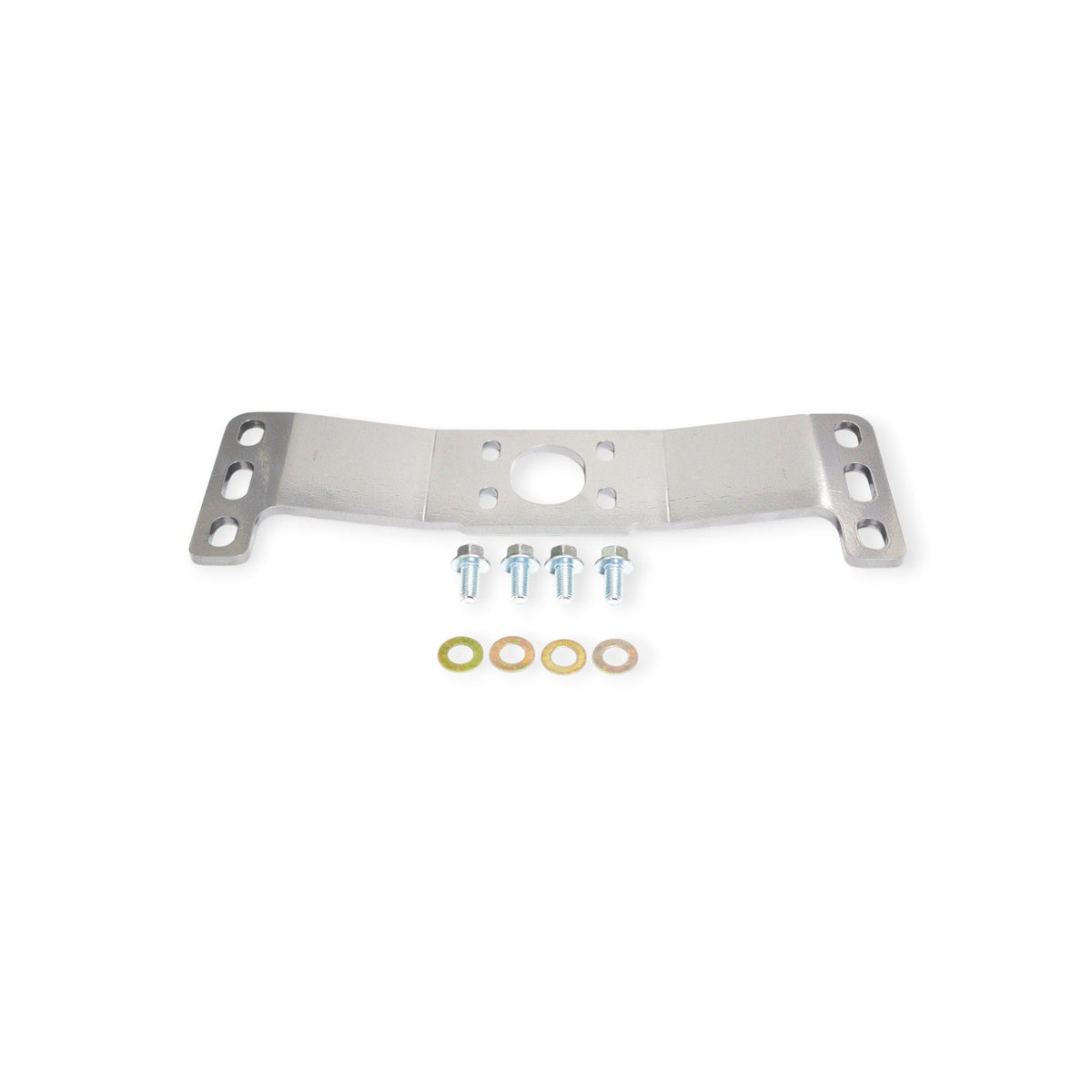 Xcessive Manufacturing Transmission Cross Member Lexus GS300 1998