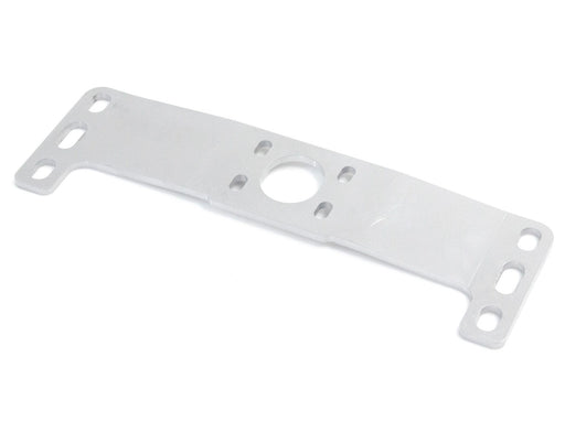 Xcessive Manufacturing Transmission Cross Member JZS160 Lexus GS300 98 - 05 - Lunaticsco