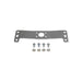 Xcessive Manufacturing Transmission Cross Member Lexus GS300 (JZS160) - Lunaticsco