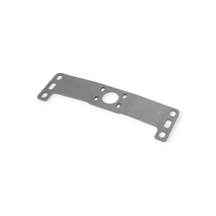 Xcessive Manufacturing Transmission Cross Member Lexus GS300 (JZS160) - Lunaticsco