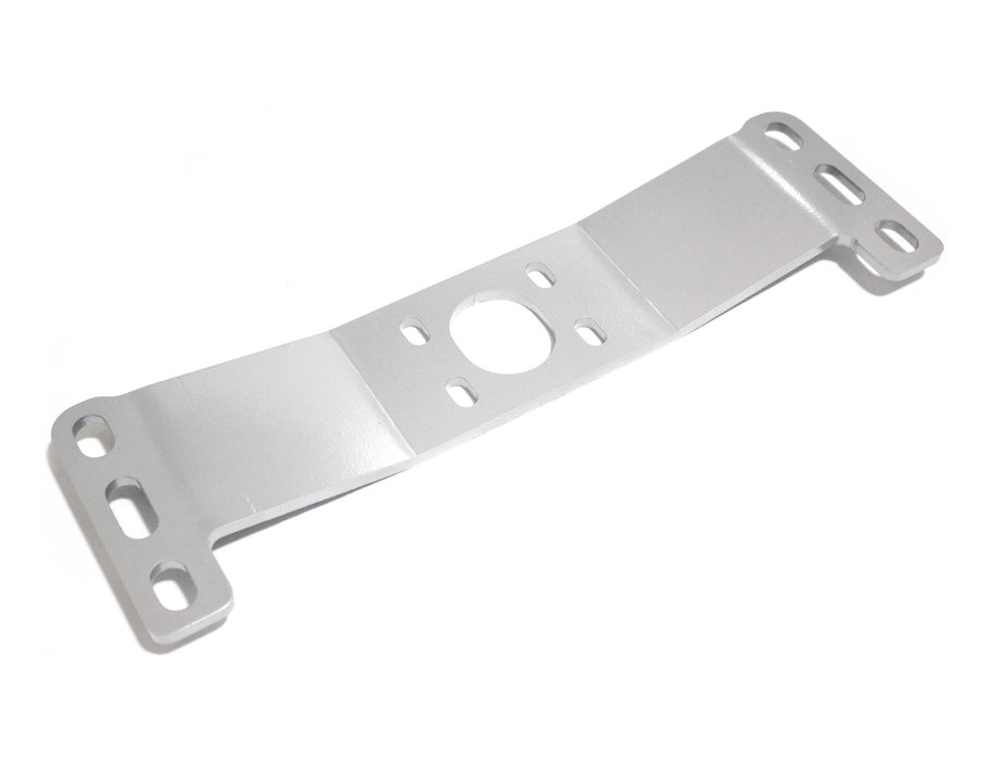 Xcessive Manufacturing Transmission Cross Member Lexus SC300/400