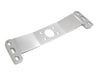 Xcessive Manufacturing Transmission Cross Member (Lexus SC300/400) - Manual - Lunaticsco