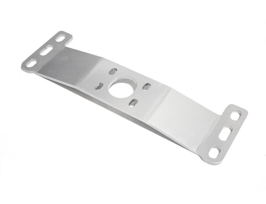 Xcessive Manufacturing Transmission Cross Member (Lexus SC300/400) - Manual - Lunaticsco