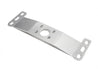 Xcessive Manufacturing Transmission Cross Member (Lexus SC300/400) - Manual - Lunaticsco