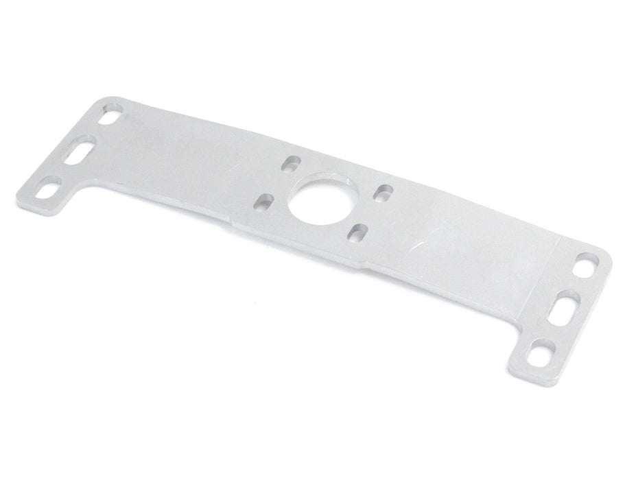 Xcessive Manufacturing Transmission Cross Member for Lexus IS300