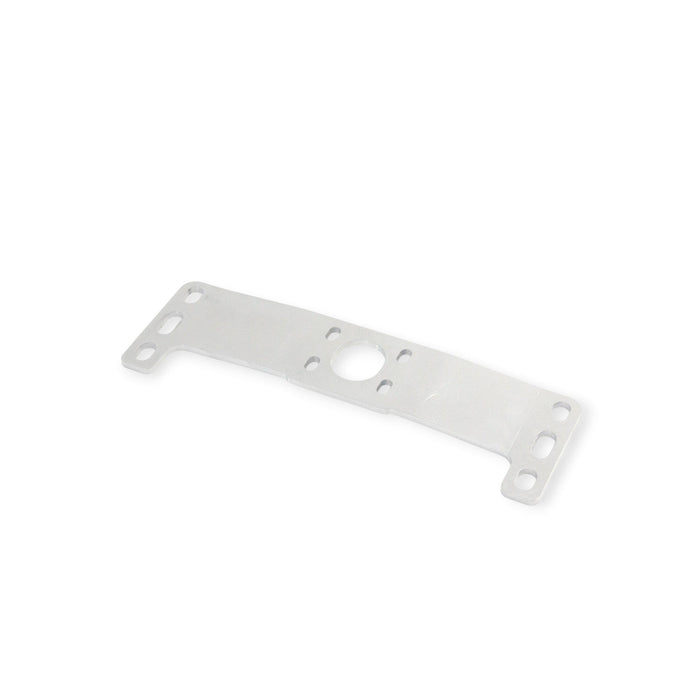 Xcessive Manufacturing Transmission Crossmember Lexus GS300/400/430 JZS160 98-05 - Lunaticsco