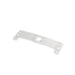 Xcessive Manufacturing Transmission Crossmember Lexus GS300/400/430 JZS160 98-05 - Lunaticsco
