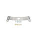 Xcessive Manufacturing Transmission Crossmember Lexus GS300/400/430 JZS160 98-05 - Lunaticsco