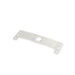 Xcessive Manufacturing Transmission Crossmember Lexus IS300 01-05 - Lunaticsco