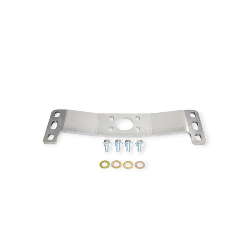 Xcessive Manufacturing Transmission Crossmember Lexus IS300 01-05 - Lunaticsco
