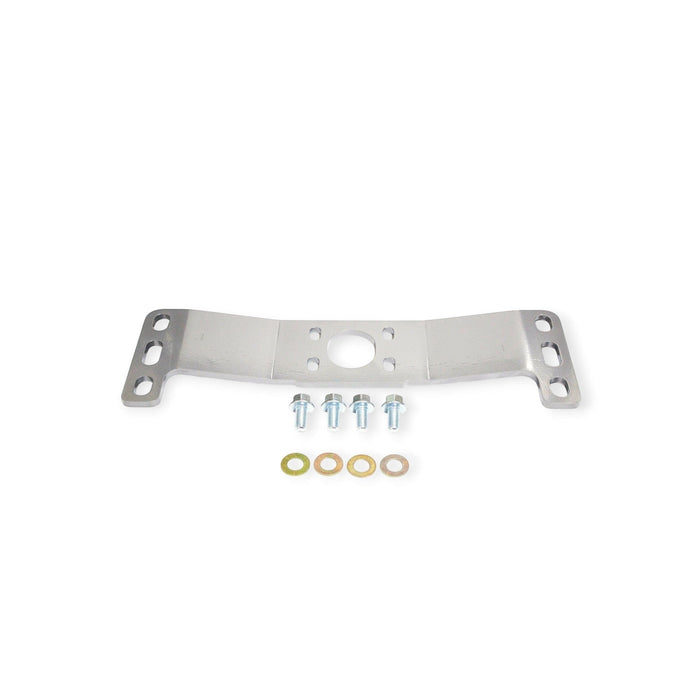 Xcessive Manufacturing Transmission Crossmember Lexus IS300 01-05 - Lunaticsco