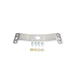 Xcessive Manufacturing Transmission Crossmember Lexus IS300 01-05 - Lunaticsco