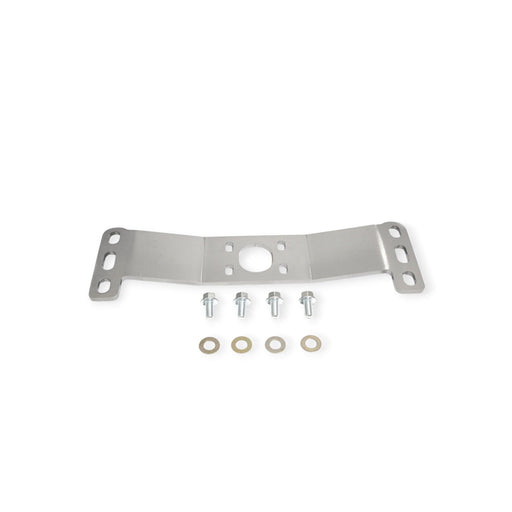 Xcessive Manufacturing Transmission Crossmember - Manual trans Lexus SC300/400 92-00 - Lunaticsco