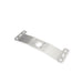 Xcessive Manufacturing Transmission Crossmember - Manual trans Lexus SC300/400 92-00 - Lunaticsco