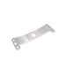 Xcessive Manufacturing Transmission Crossmember - Manual trans Lexus SC300/400 92-00 - Lunaticsco