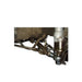 Xcessive Manufacturing Tube Arms Toyota Cressida MX83 89-92 - Lunaticsco