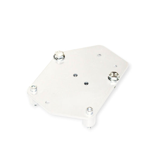 Xcessive Manufacturing Under Dash Hydro Mount Lexus IS300 01-05 - Lunaticsco