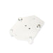 Xcessive Manufacturing Under Dash Hydro Mount Lexus IS300 01-05 - Lunaticsco