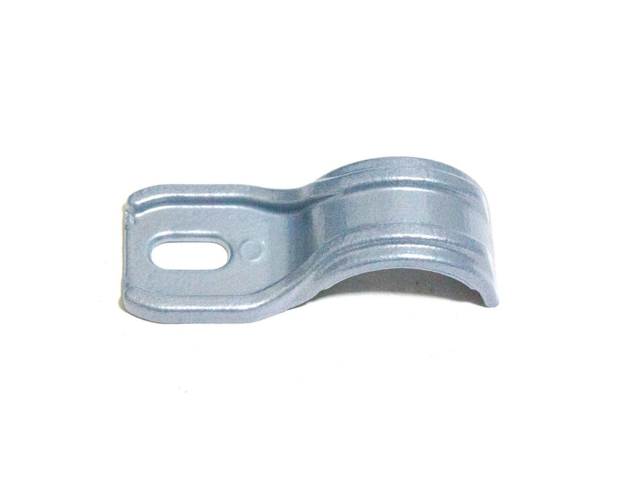 Xcessive Manufacturing Upper Radiator Mounts Toyota Cressida MX83 89 - 92 - Lunaticsco