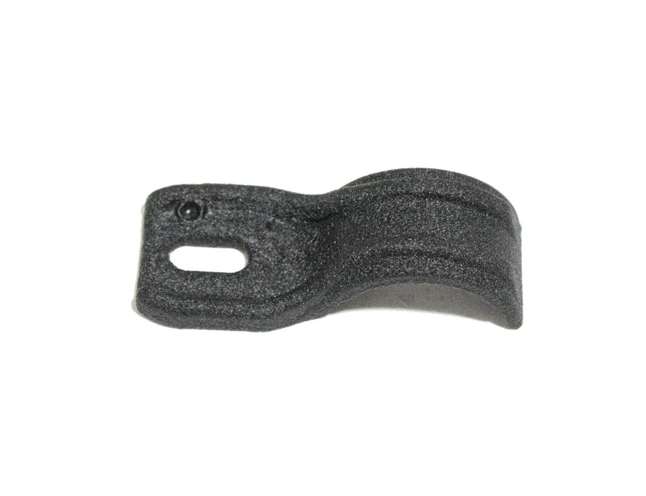 Xcessive Manufacturing Upper Radiator Mounts Toyota Cressida MX83 89 - 92 - Lunaticsco