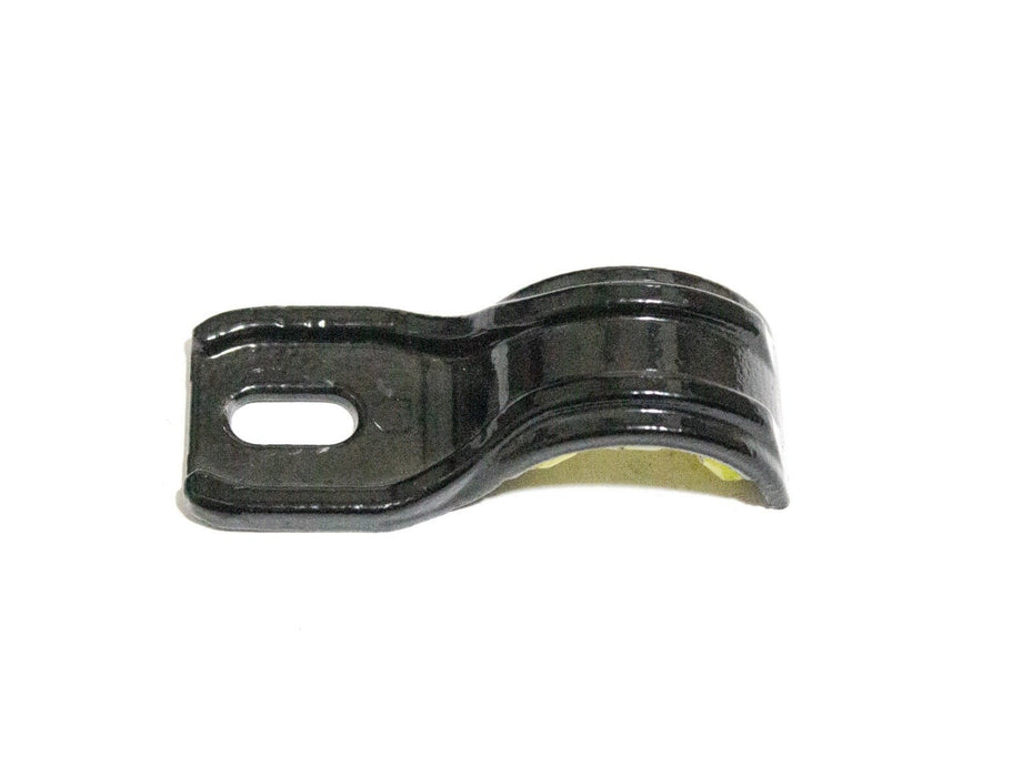 Xcessive Manufacturing Upper Radiator Mounts Toyota Cressida MX83 89 - 92 - Lunaticsco