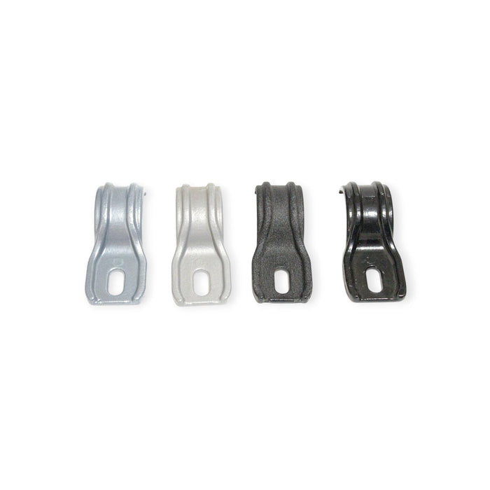 Xcessive Manufacturing Upper Radiator Mounts Toyota Cressida MX83 89 - 92 - Lunaticsco