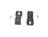 Xcessive Manufacturing Upper Radiator Mounts Toyota Cressida MX83 89 - 92 - Lunaticsco