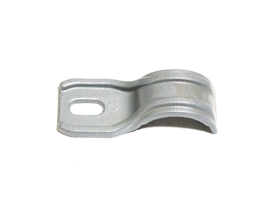 Xcessive Manufacturing Upper Radiator Mounts Toyota Cressida MX83 89 - 92 - Lunaticsco