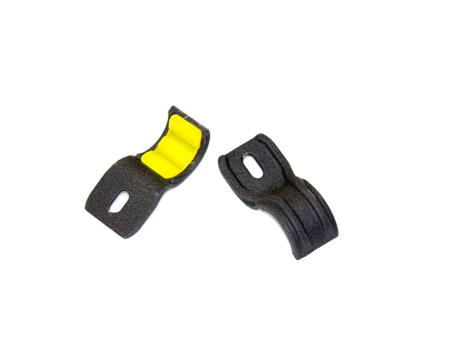 Xcessive Manufacturing Upper Radiator Mounts Toyota Cressida MX8389 - 92 - Lunaticsco