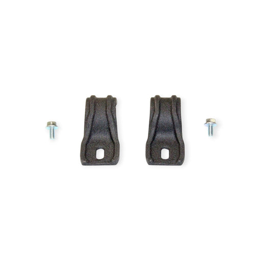 Xcessive Manufacturing Upper Radiator Mounts Toyota Cressida MX8389 - 92 - Lunaticsco