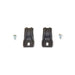 Xcessive Manufacturing Upper Radiator Mounts Toyota Cressida MX8389 - 92 - Lunaticsco
