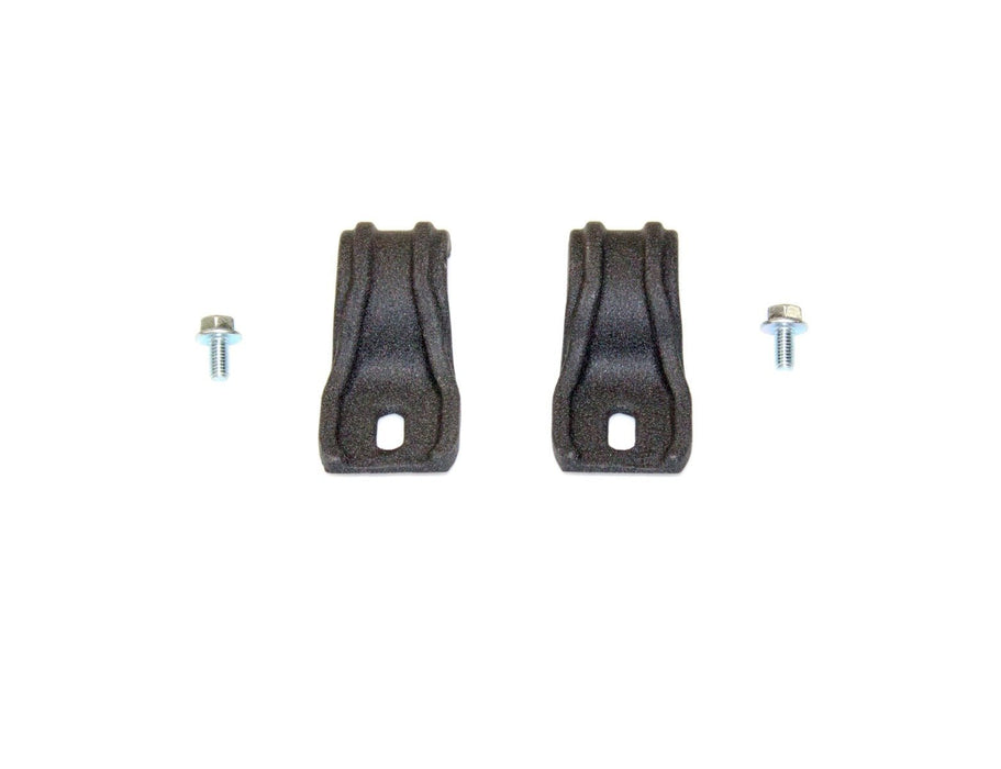 Xcessive Manufacturing Upper Radiator Mounts Toyota Cressida MX8389 - 92 - Lunaticsco